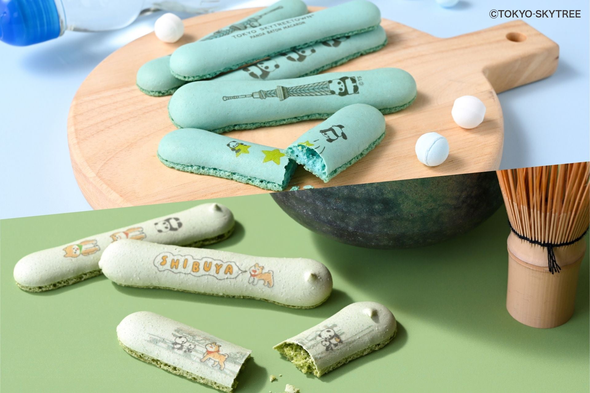 料理メディアNadiaが企画協力！江戸東京博物館リニューアルオープン企画『リニューアルした「えどはく」で食べたい！幕の内弁当アイデアコンテスト』募集開始