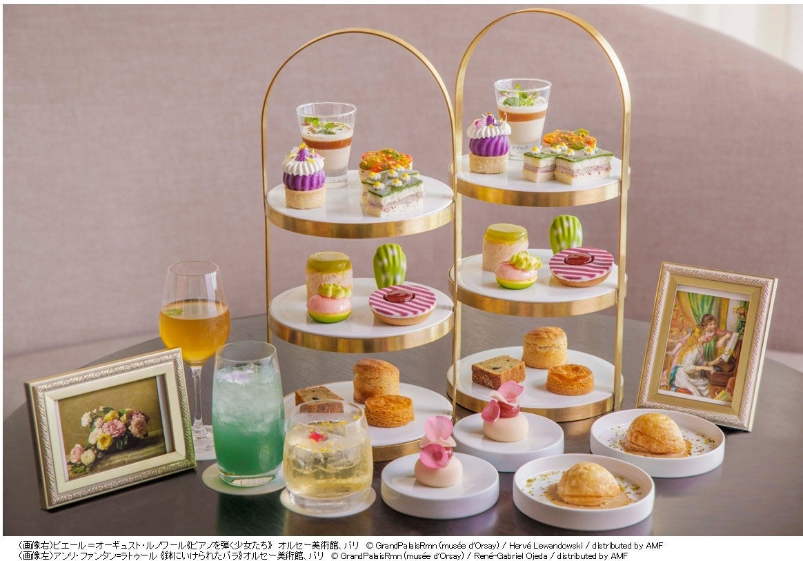 プレミアムなお弁当で、社員の心をつかむ！くるめし弁当、「夏の社内イベント応援キャンペーン」を開催