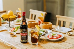 日本食品保蔵科学会・第74回大会（北海道オホーツク）において東洋ライスが「産業技術功労賞」を受賞