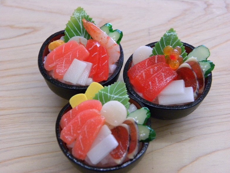 【ジャパン・フード・セレクショングランプリ受賞】