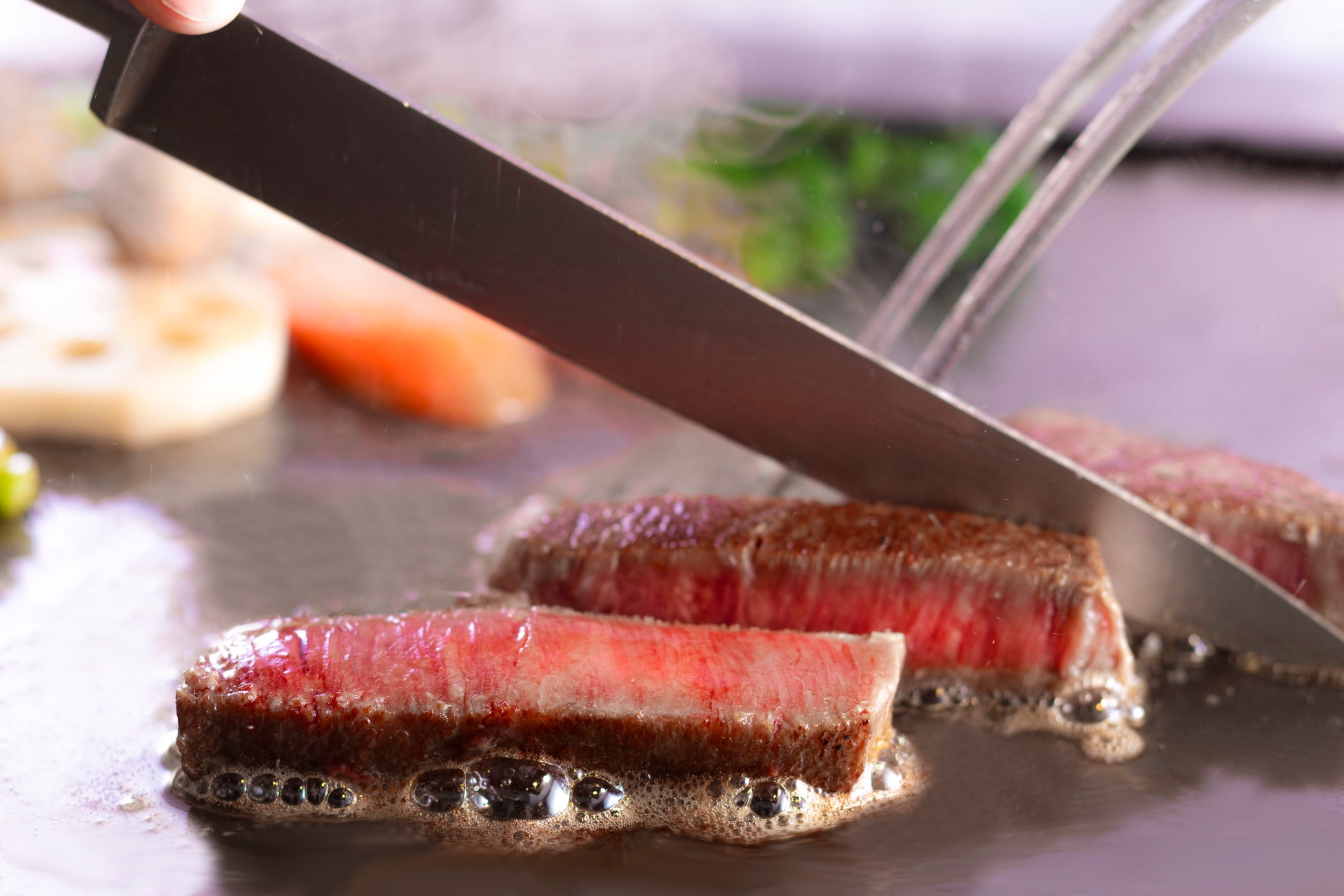 農家と食べる、栗時間。ー栗のこともっと聞いて展ー