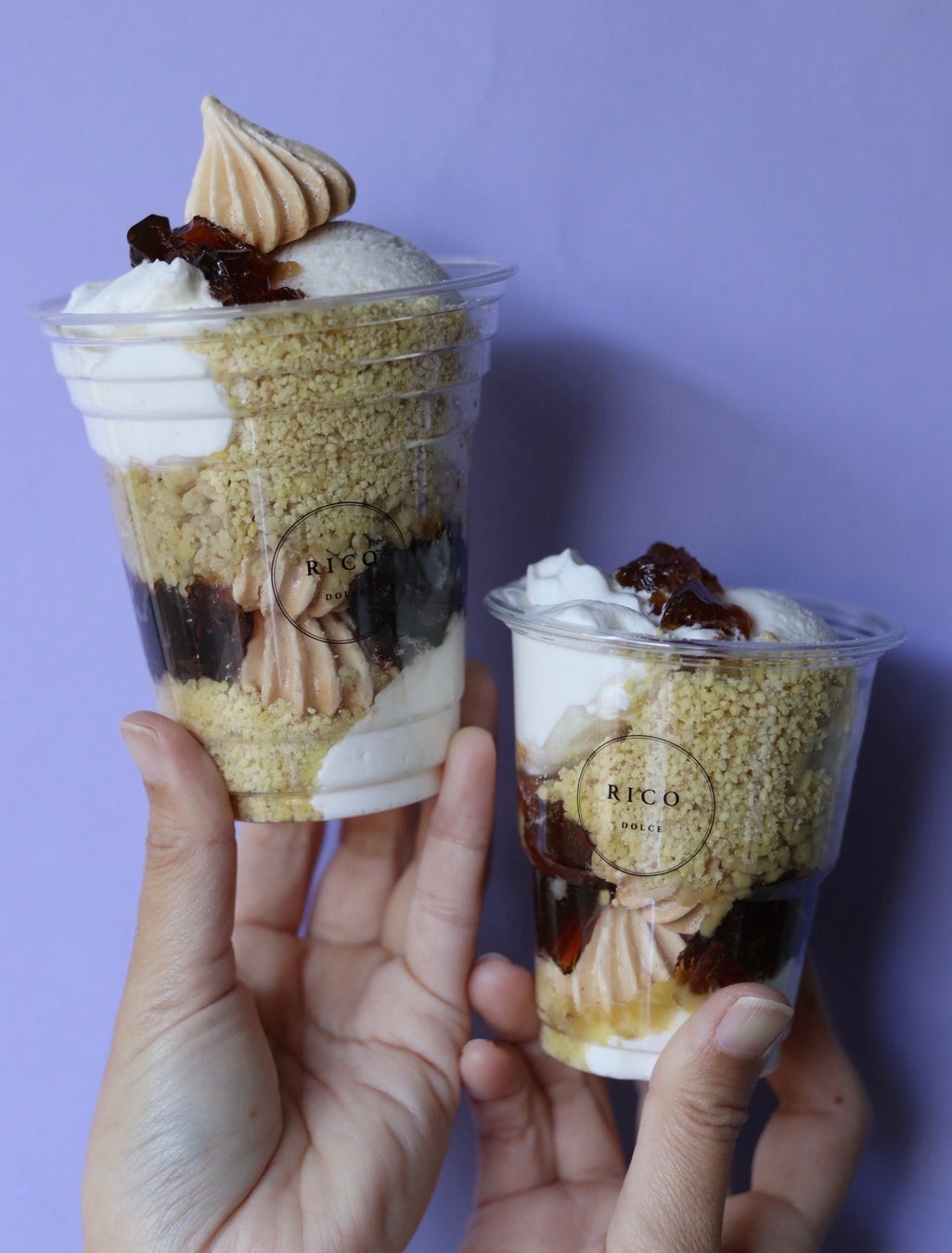 【お笑いコンビ・令和ロマンさんご登壇】クリクラ「夏の大掃除の日(7月20日)」制定記念イベント開催