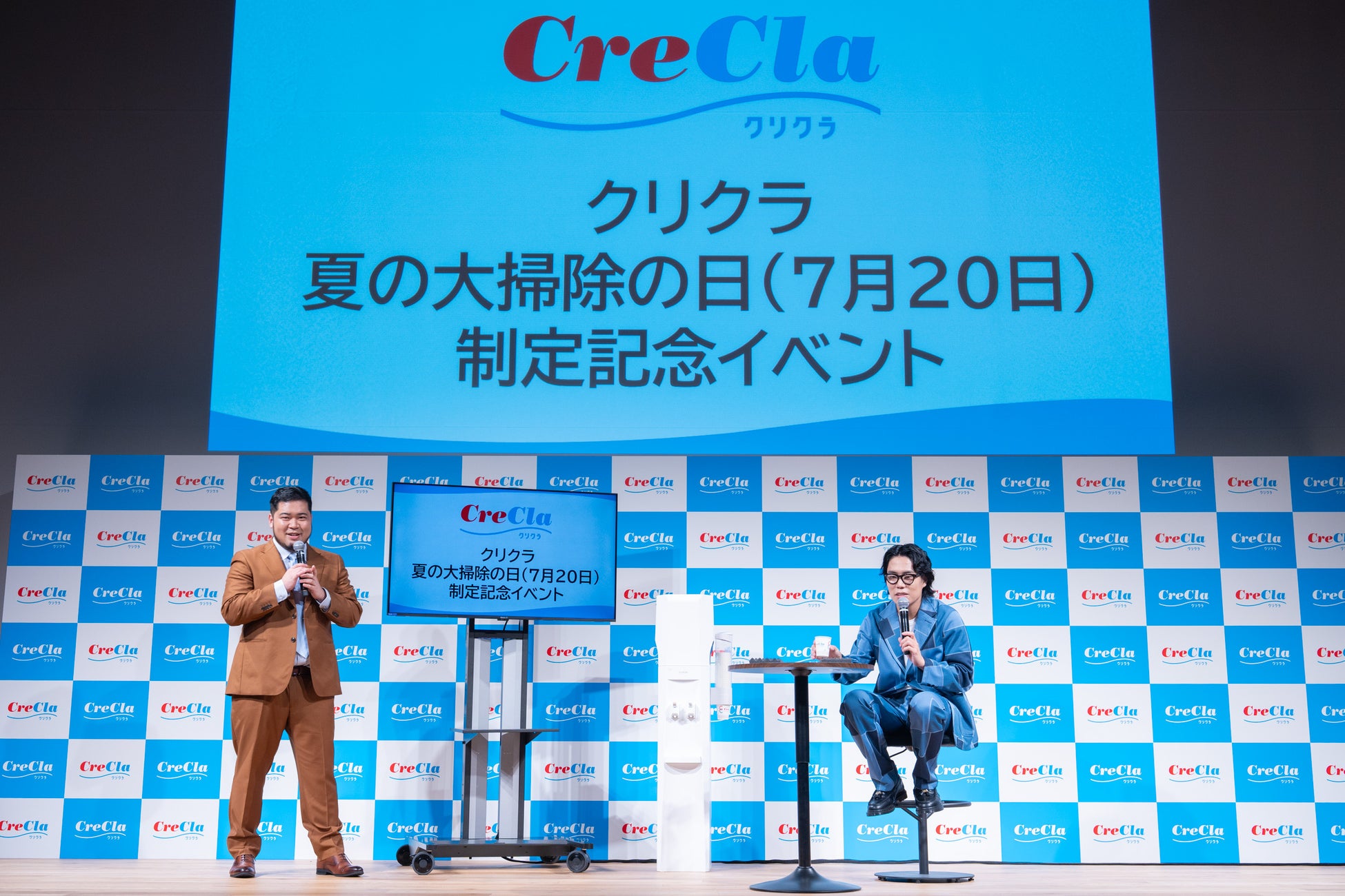 「翠ジンソーダ缶〈瀬戸内レモン搾り〉」期間限定新発売