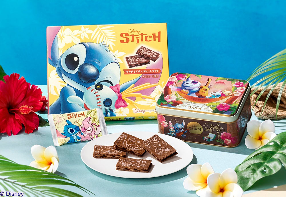 【玉子焼・お出汁ひまわり】7/16～「うなぎフェア」開催！