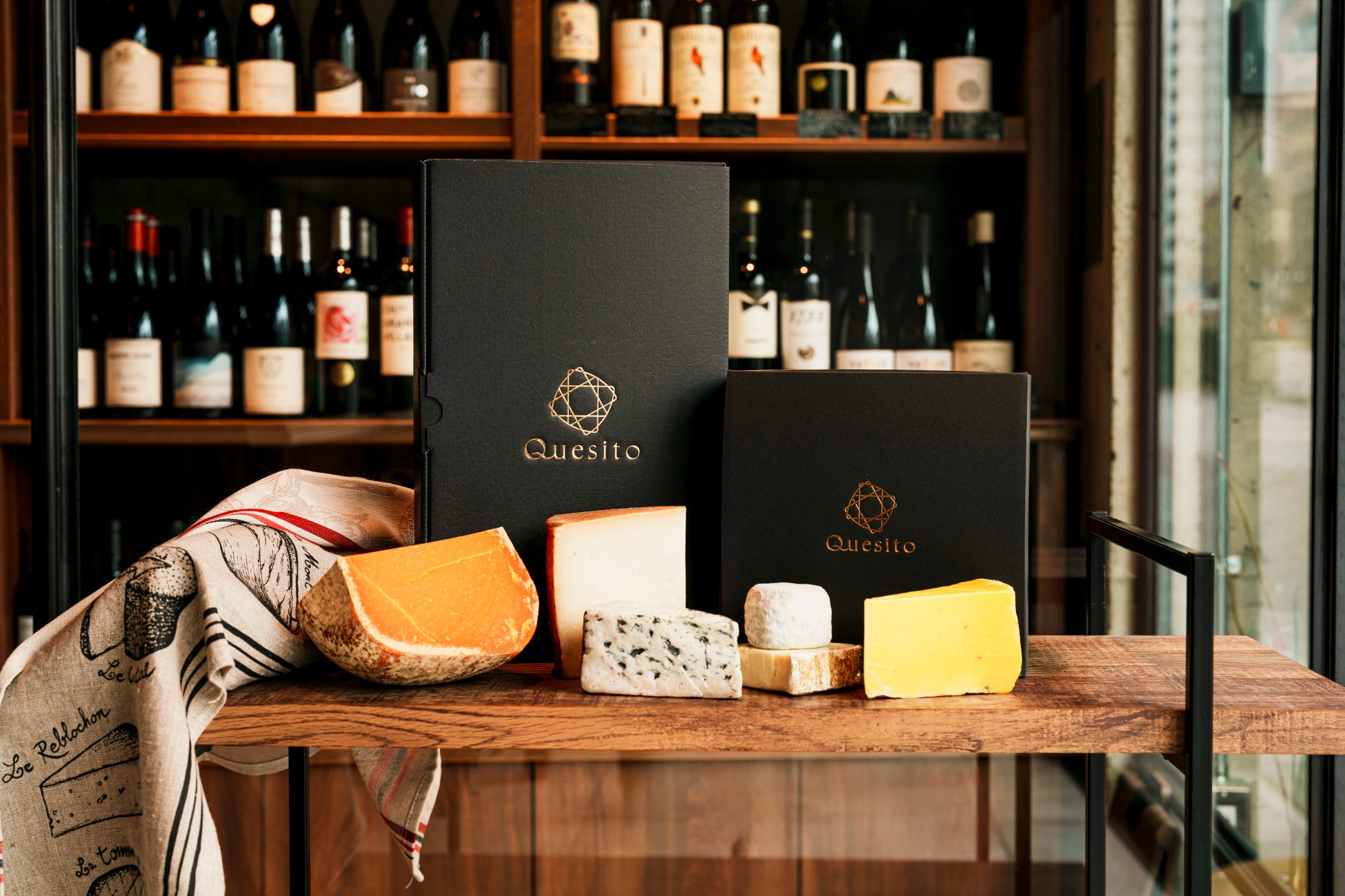 【大丸梅田店】「スティッチ」の新作スイーツが関西初登場！〈東京ばな奈〉と〈ディズニー〉が贈る夢のスイーツショップが期間限定OPEN！