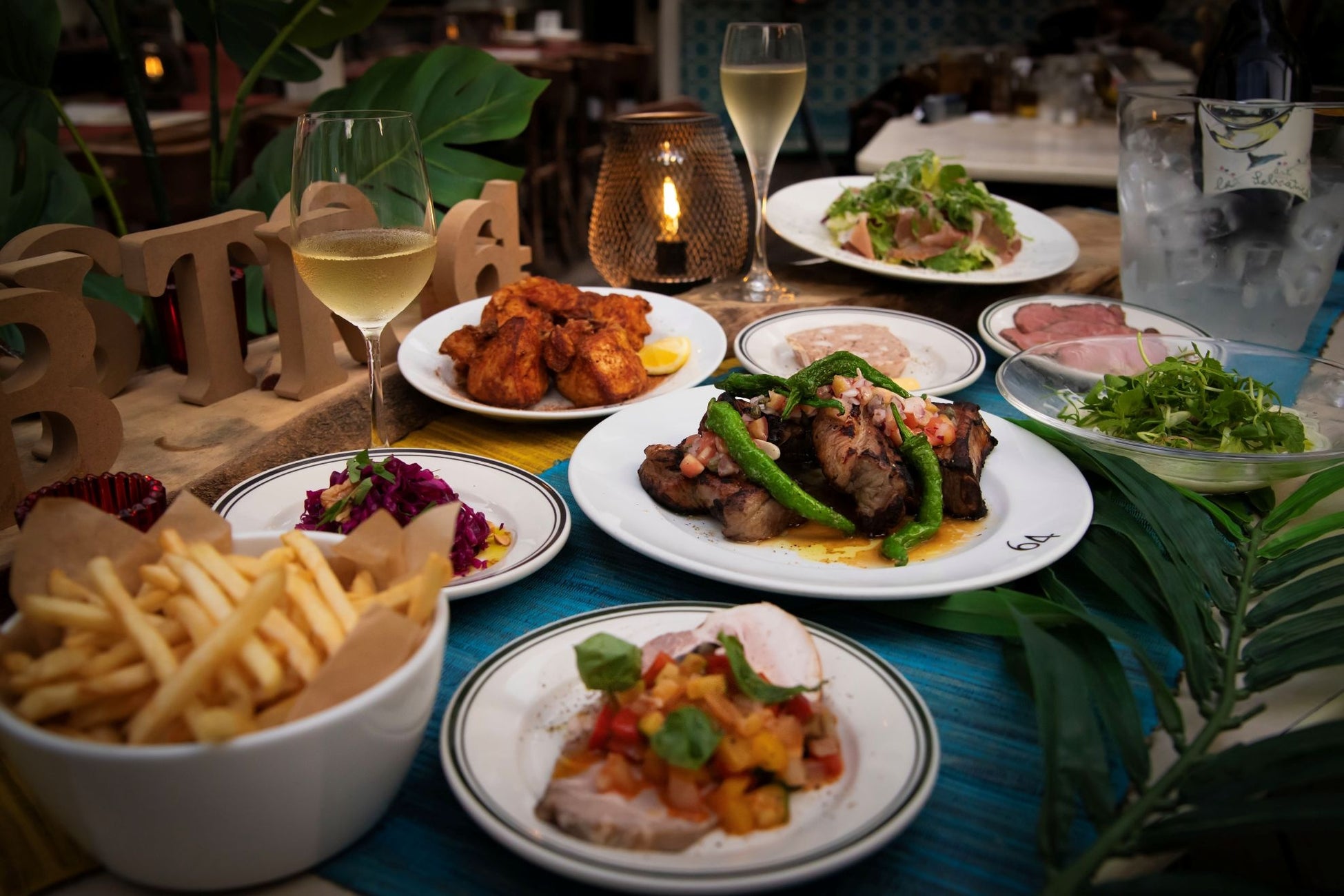 台湾や中国で流行し、韓国SNSで話題となった毛巾巻「タオルケーキ」が東武百貨店池袋店「台湾フェア」に初登場!