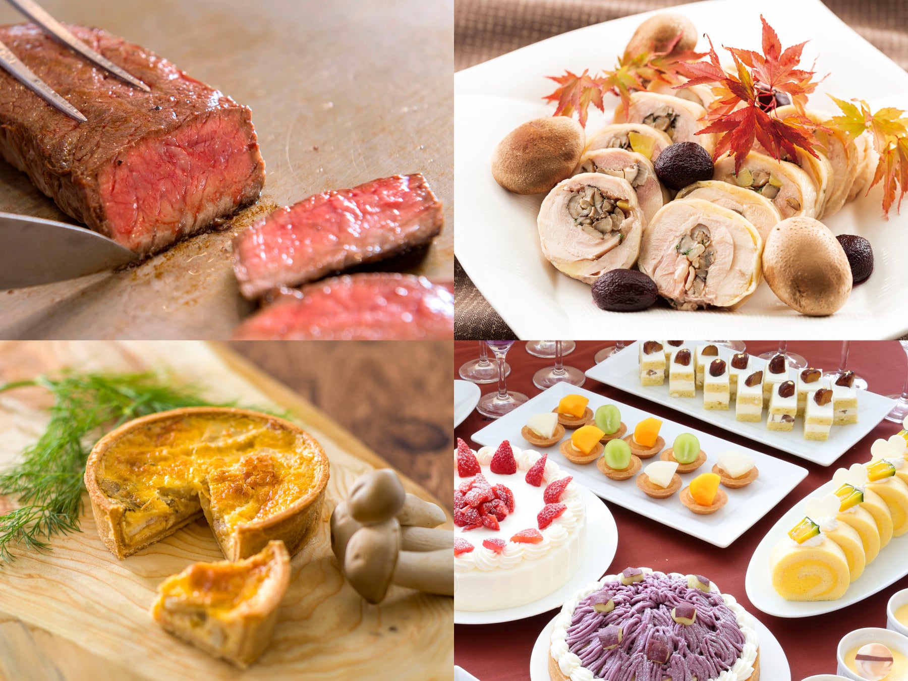 おふろcafe ハレニワの湯の屋上で、暑さを避けたナイトBBQを提供中。BBQ後はおふろでさっぱり。団体・貸切予約も承っています