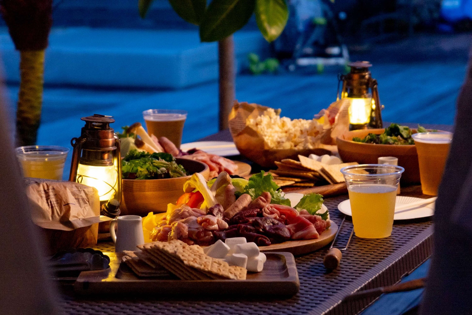 こめ油と米粉のシリーズ「come×come（コメトコメ）」もっちりお米のブランパンが第６回 日本子育て支援大賞2025を受賞！