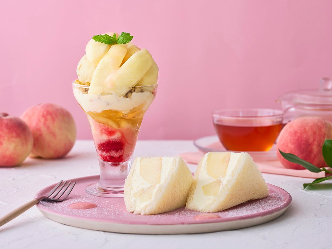 【凍結したブドウだけが生む、黄金の口溶け】凍ったブドウから生まれる“もう造れないかもしれない”甘口ワイン登場。