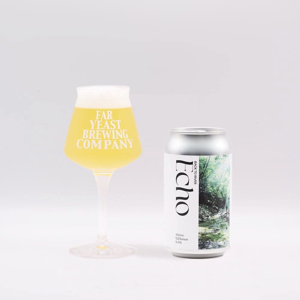 「土用の丑の日」はスシロー！ネタの旨みを引き立てる特製赤しゃり×コク深い味わいの特製蒲焼だれ！すし屋の鰻がお持ち帰り商品で登場！