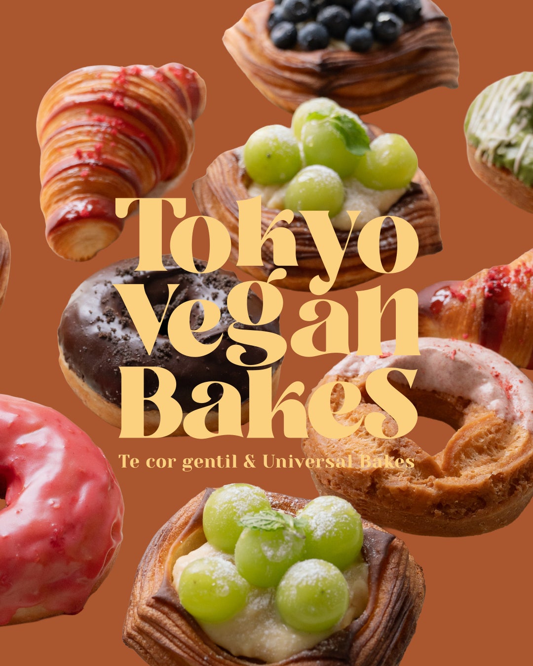 川を愛する仲間と味わいたいビール第三弾『BACK TO RIVER Echo』が完成!