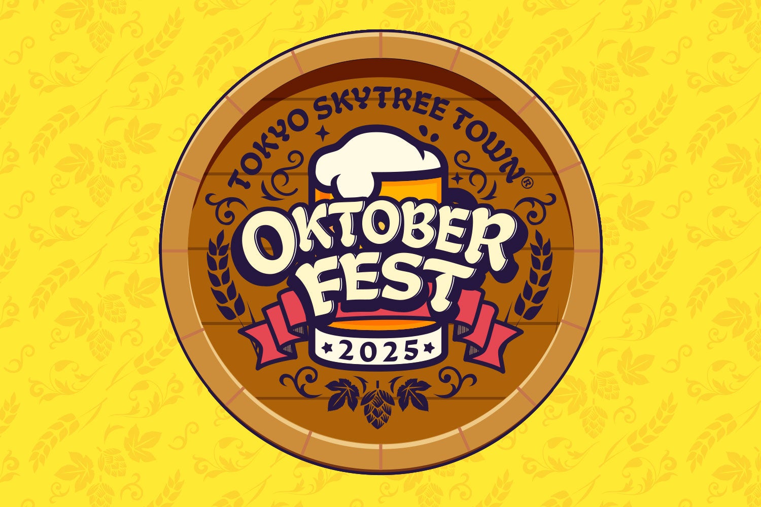 夏休みを満喫！120分こだわり寿司の食べ放題コースが5,400円（税込5,940円）｜『涛司（とうじ）大船店』｜月間2,000名ご来店の大反響！全70品の贅沢な食べ放題プラン♪