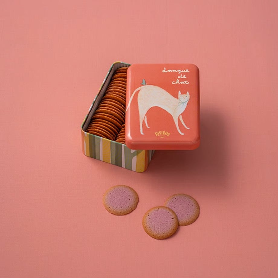 ほっかほっか亭×花火大会 特集ページ開設！ 花火を楽しみながら食べたいおすすめメニューもご紹介！