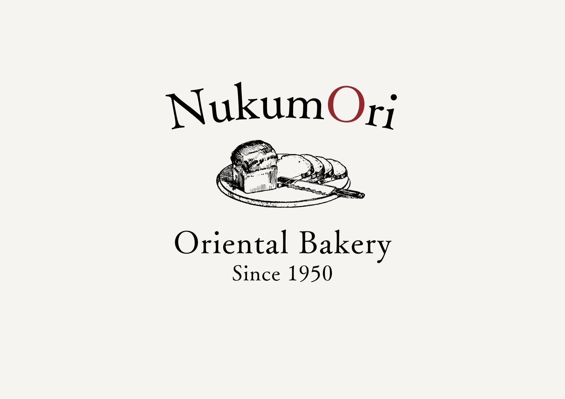 土用の丑の日二日間限定！こだわりのだし炊き込みご飯にだし餡を添えて　ふっくらと香ばしい「うな重」 　「一汁旬菜 日本橋だし場」など5店舗で限定発売