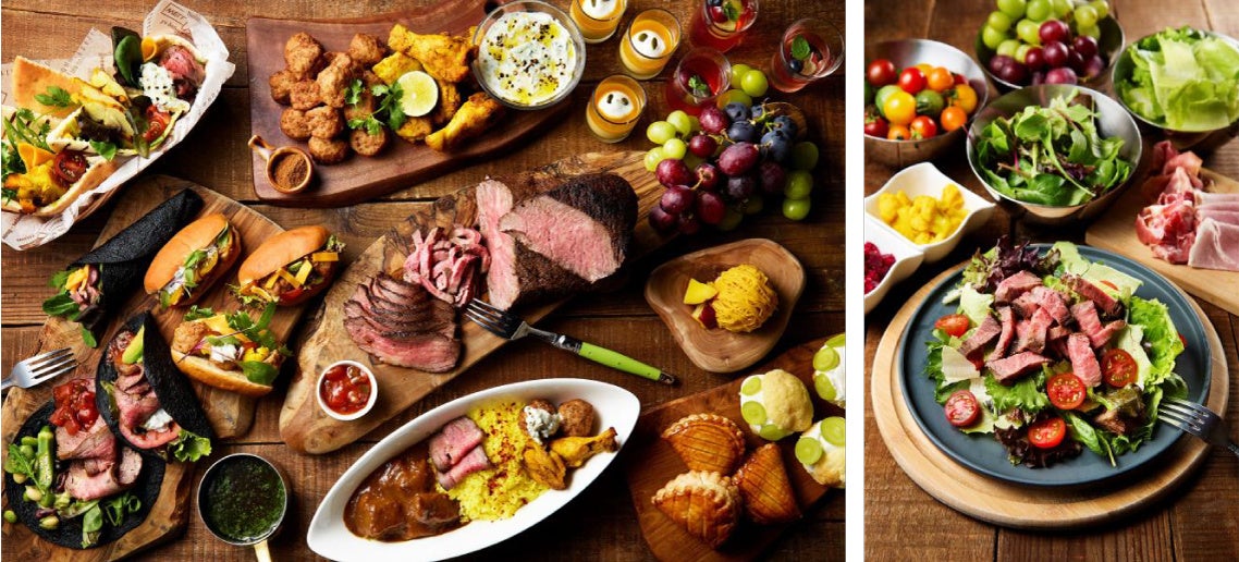 エモーションテック、「小売・飲食店DX EXPO 2025」に出展