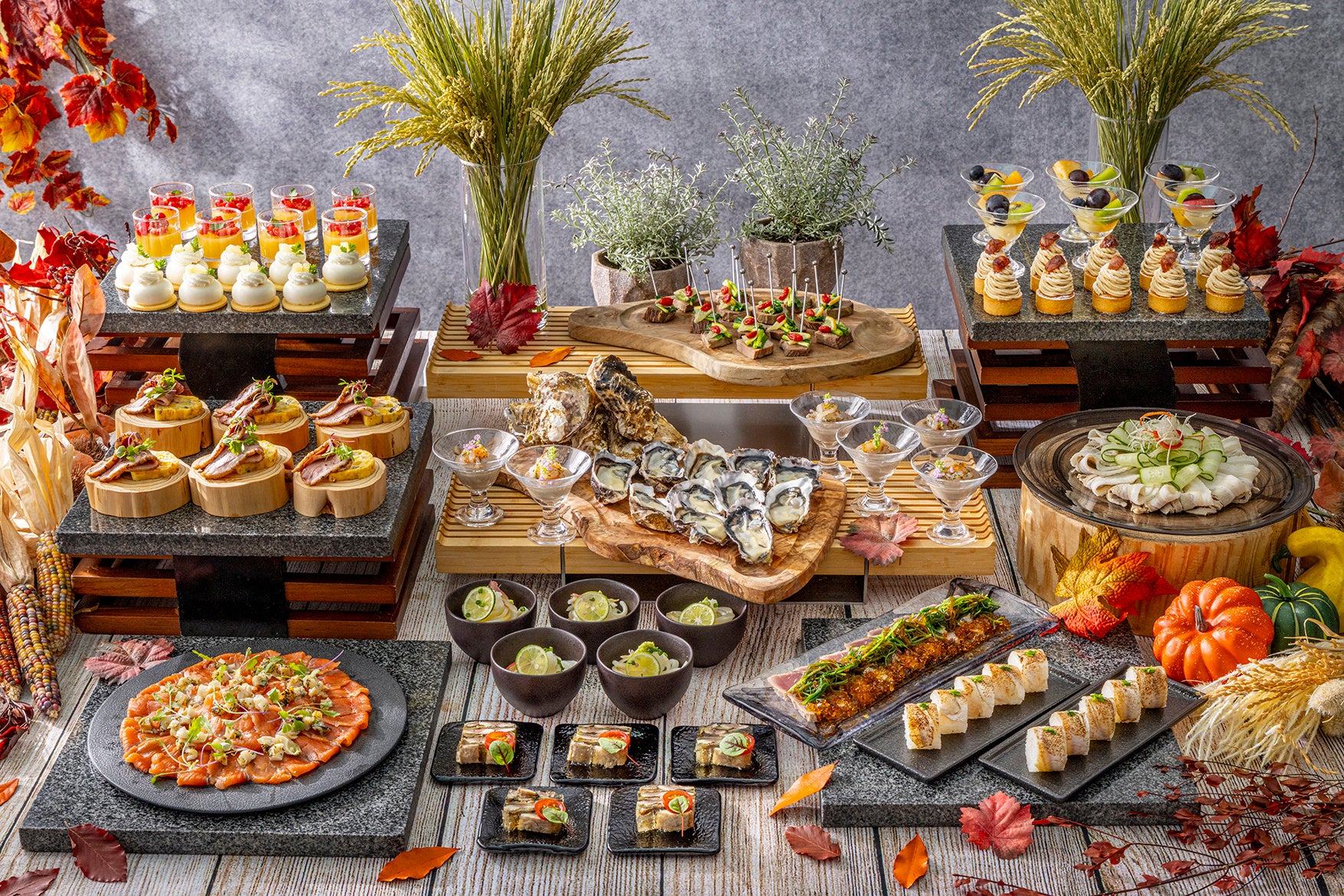 エモーションテック、「小売・飲食店DX EXPO 2025」に出展