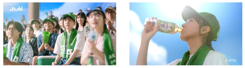 コンラッド東京、9月1日（月）より「シェフズ・トリート・ランチビュッフェ～秋の収穫祭～」を開催