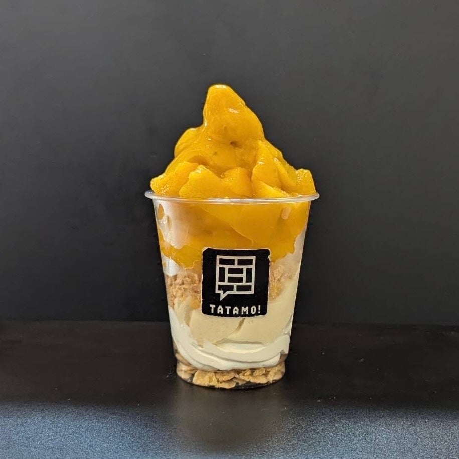 新垣結衣さん出演『アサヒ 十六茶』新TVCM 「16チャージ！野球場」編を7月21日放映開始