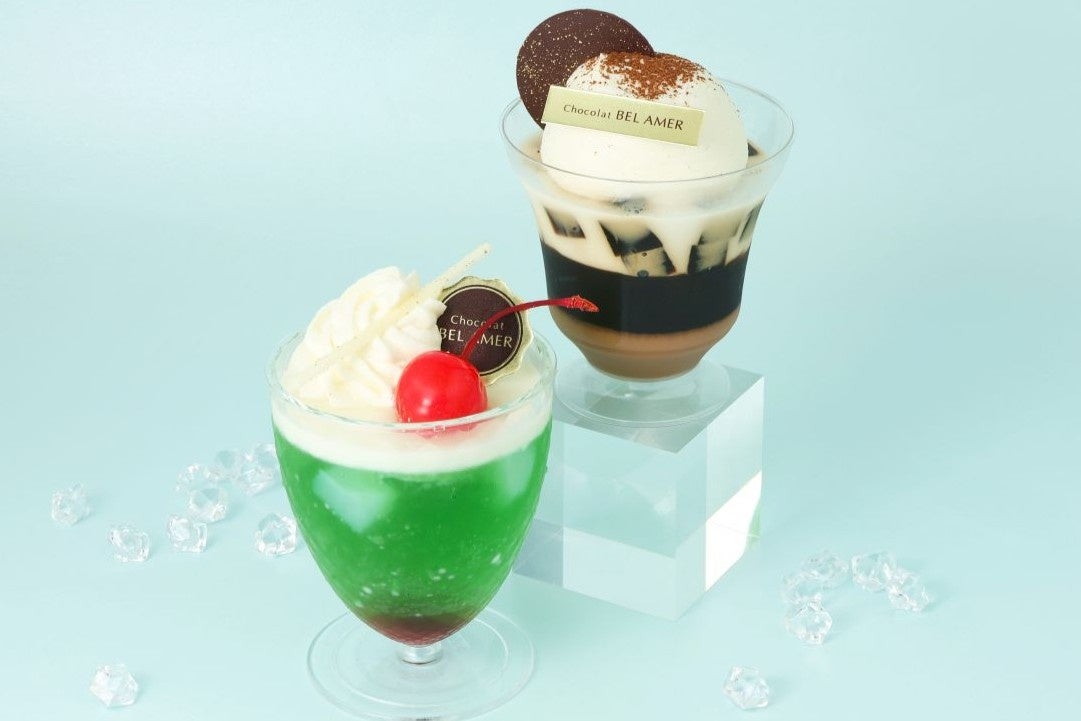 2025年7月18日（金）「デザインから生まれる繋がり」クリエイターズ共同制作企画Season5「なんでもない日にありがとう」-episode2「青い海にありがとう」を限定販売致します。