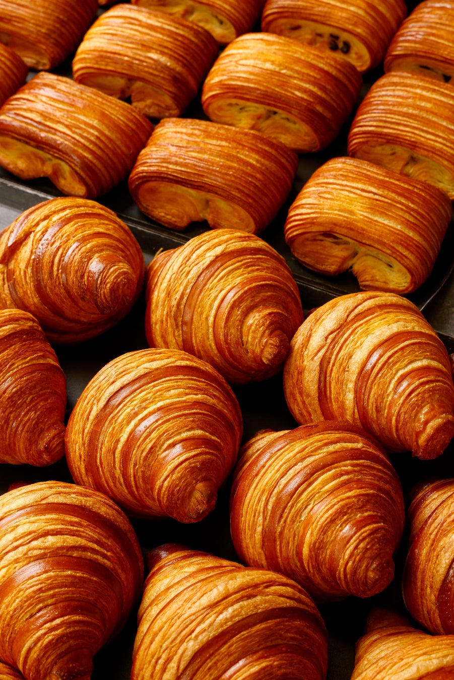 京都の濃さがつまったプレミアムな逸品が誕生『京都ブラックサンダーお濃茶』新発売