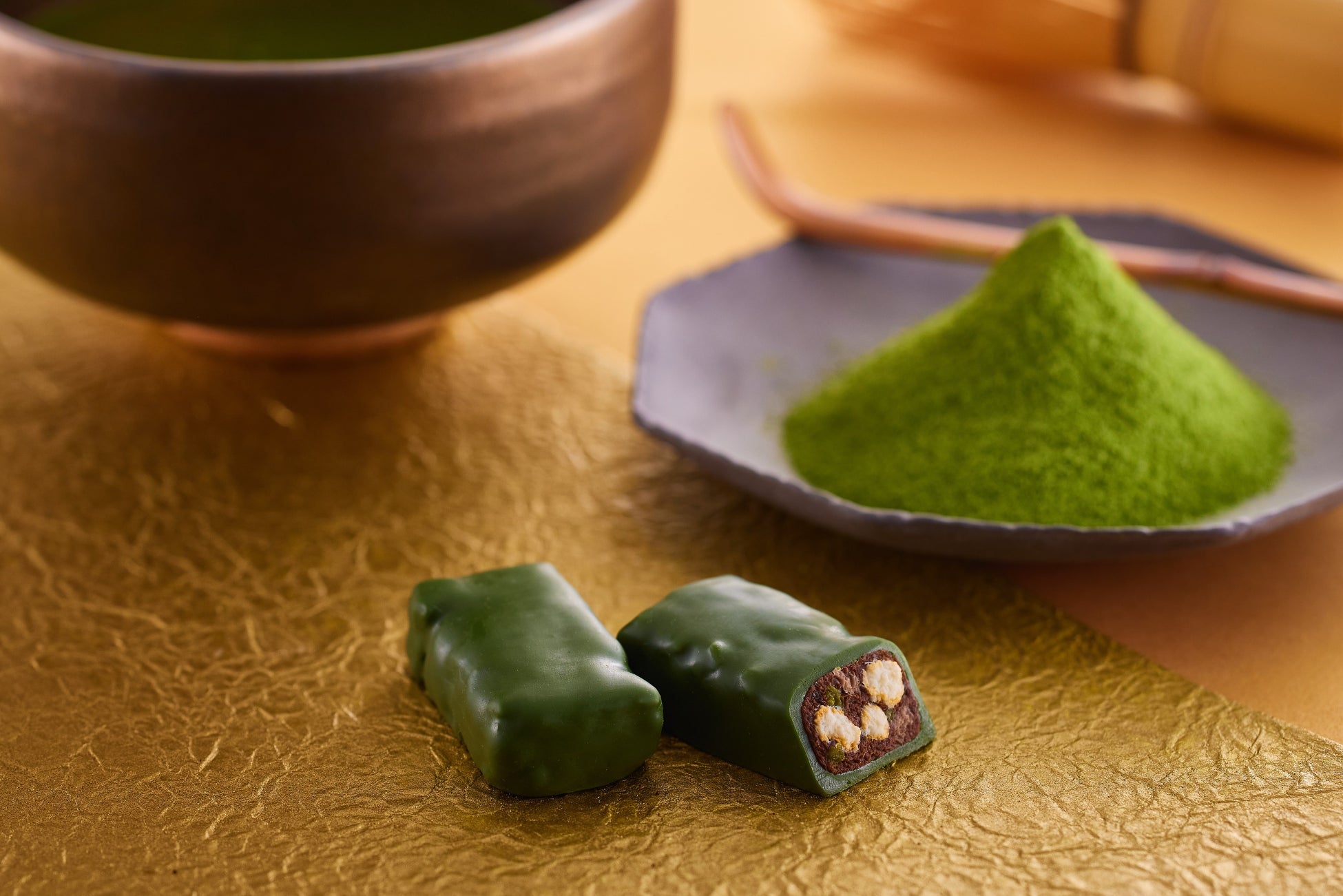 『MAISON ICHI（メゾン・イチ）』がパン32種を全面リニューアル ー 職人が“イチから手づくり”、技術を尽くしたラインナップが誕生