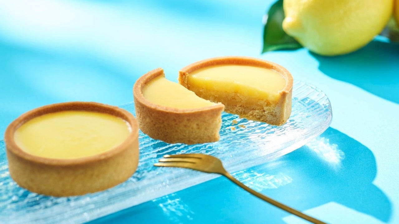 【名古屋タカシマヤ】長く、厳しい暑さを乗り切る新作グルメが充実2025 夏のデパ地下グルメの展開について