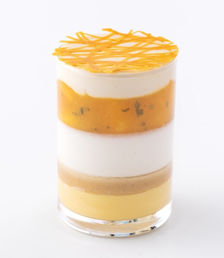 真夏の野外フェスで“超涼めるブース” フジロックに出現！アイスボックス プロデュース「フェスのオアシス」