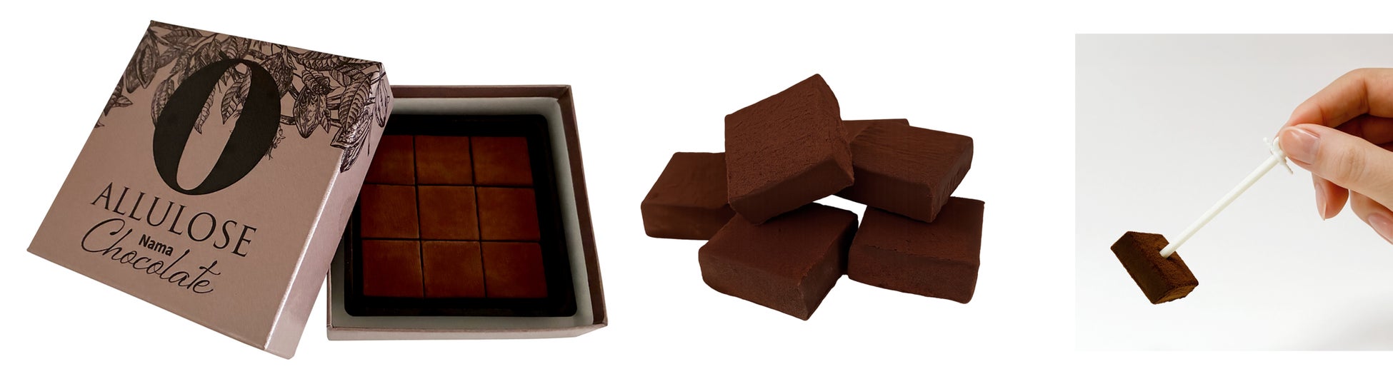 【ウェルネスダイニング】約半数が無自覚な「隠れ塩分」の罠!”栄養成分表示を見ない”現代人の食生活とは