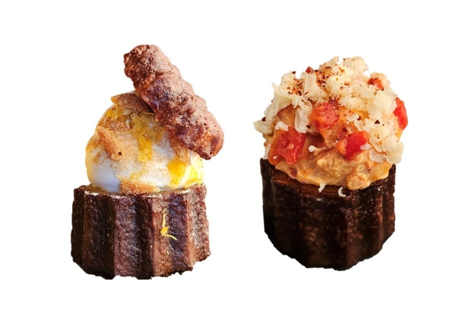 サントリーウイスキー「角瓶」新TV-CM「はじまり」篇 7月21日（月）から全国で順次オンエア