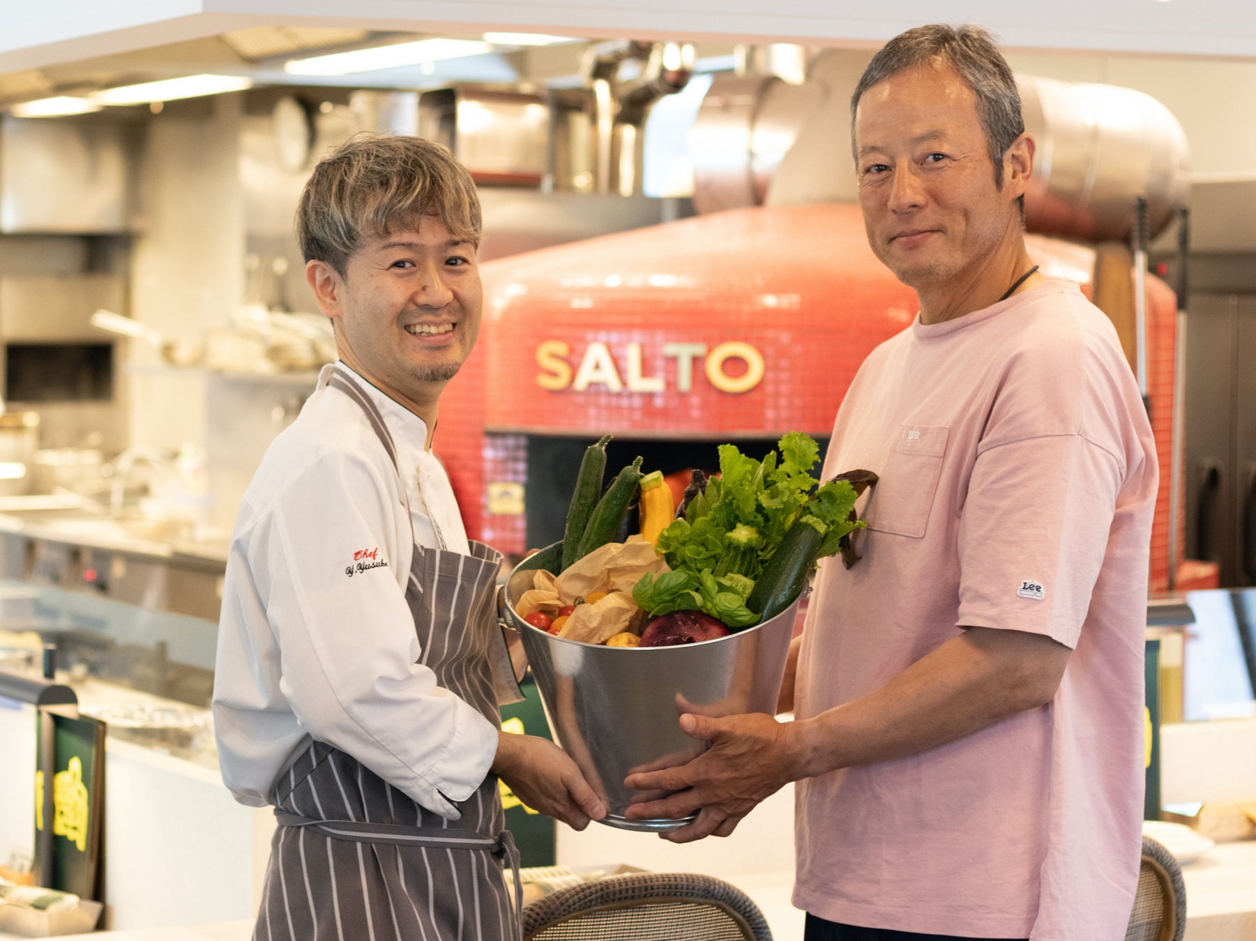 【じゅうじゅうカルビ×進撃の巨人】1品残らず駆逐せよ!限定ノベルティが先着でもらえる「進撃の焼肉コース」を販売。コラボキャンペーン開催