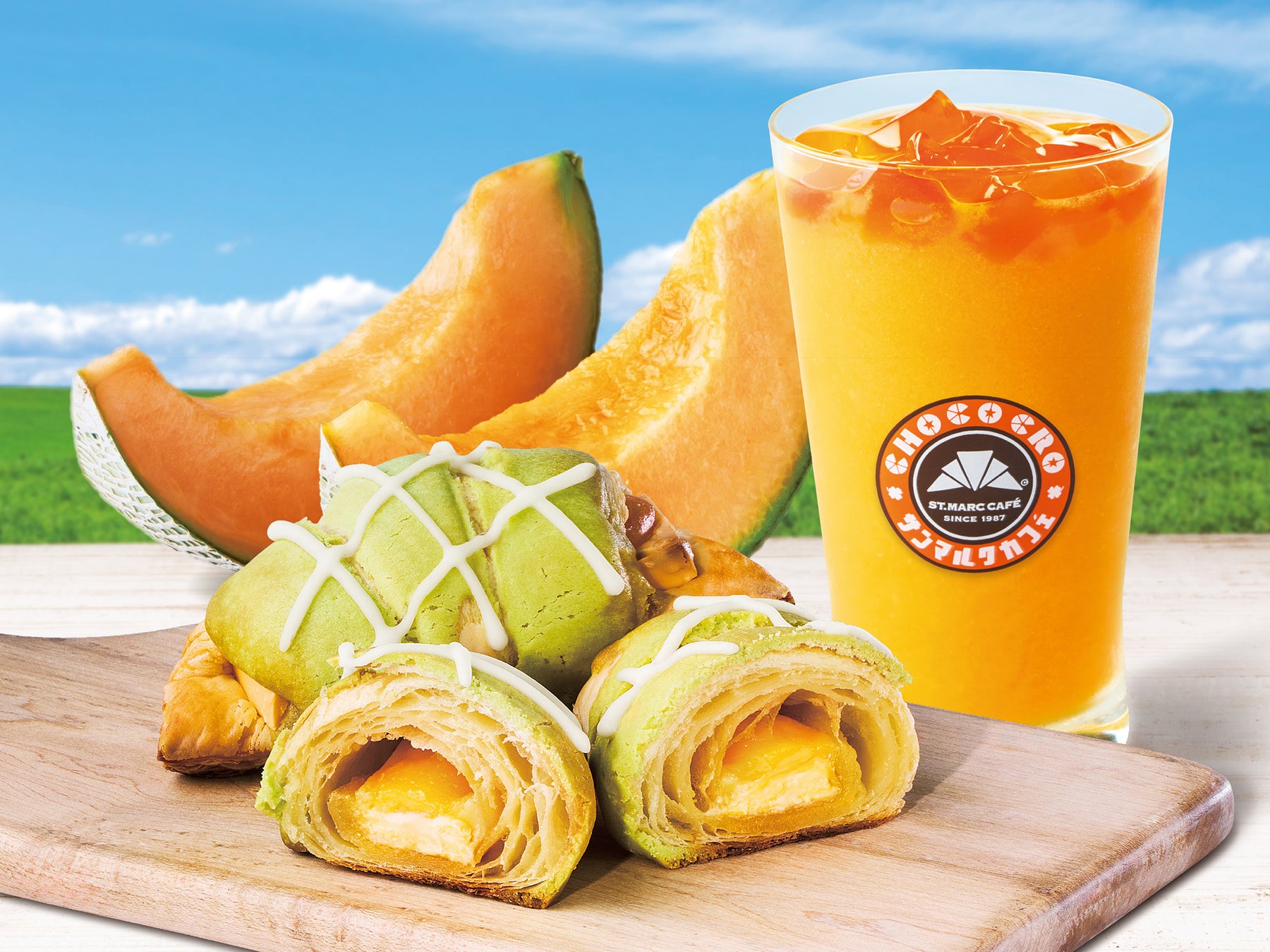 【なか卯】梅の甘酸っぱさを味わえる、夏らしい一杯!なか卯に「紀州南高梅おろしうどん」が登場!