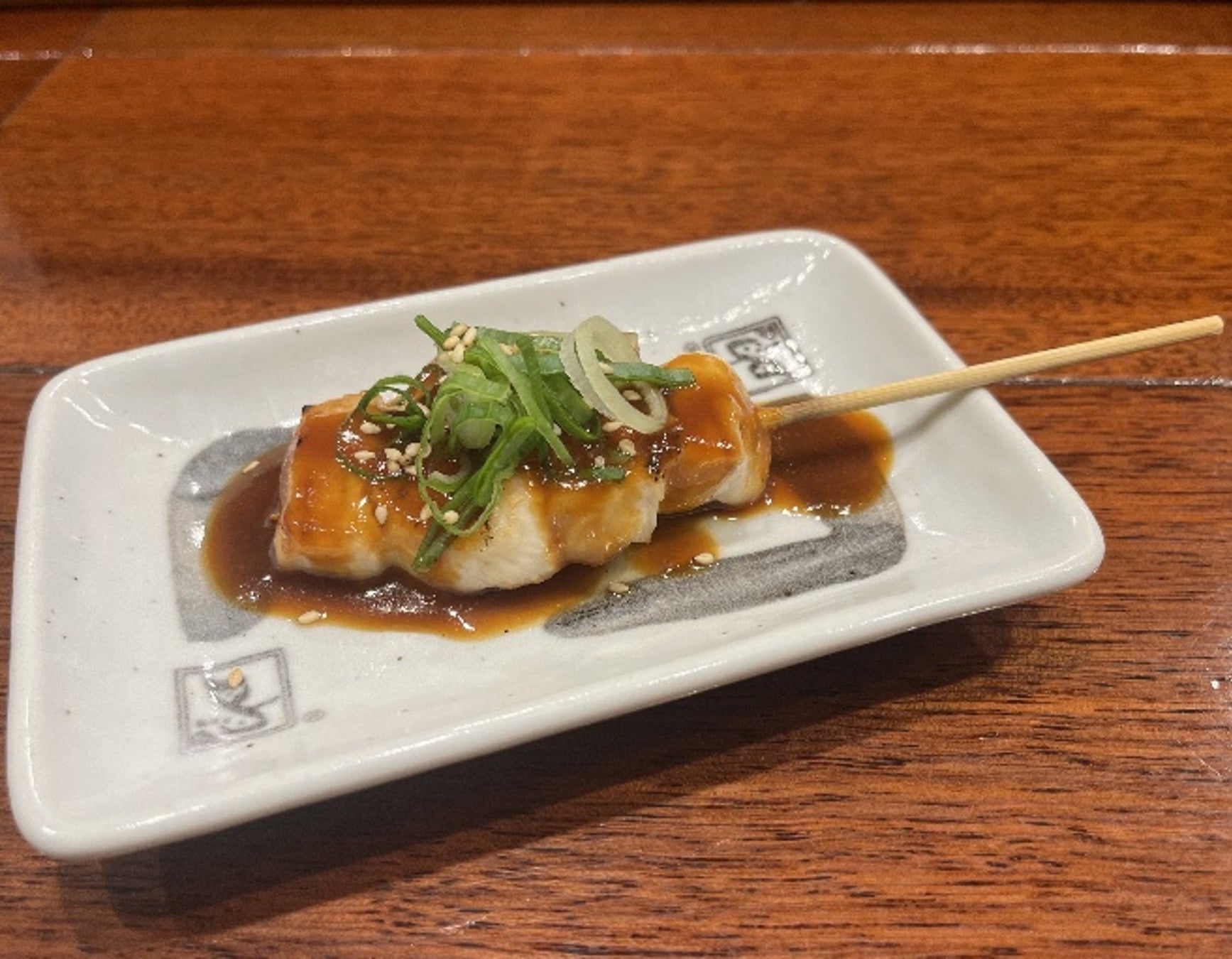 【どうとんぼり神座】ブランドアンバサダーの土屋太鳳さん出演 新CM『心ゆくまで、おいしい夏』篇 7月17日（木）公開