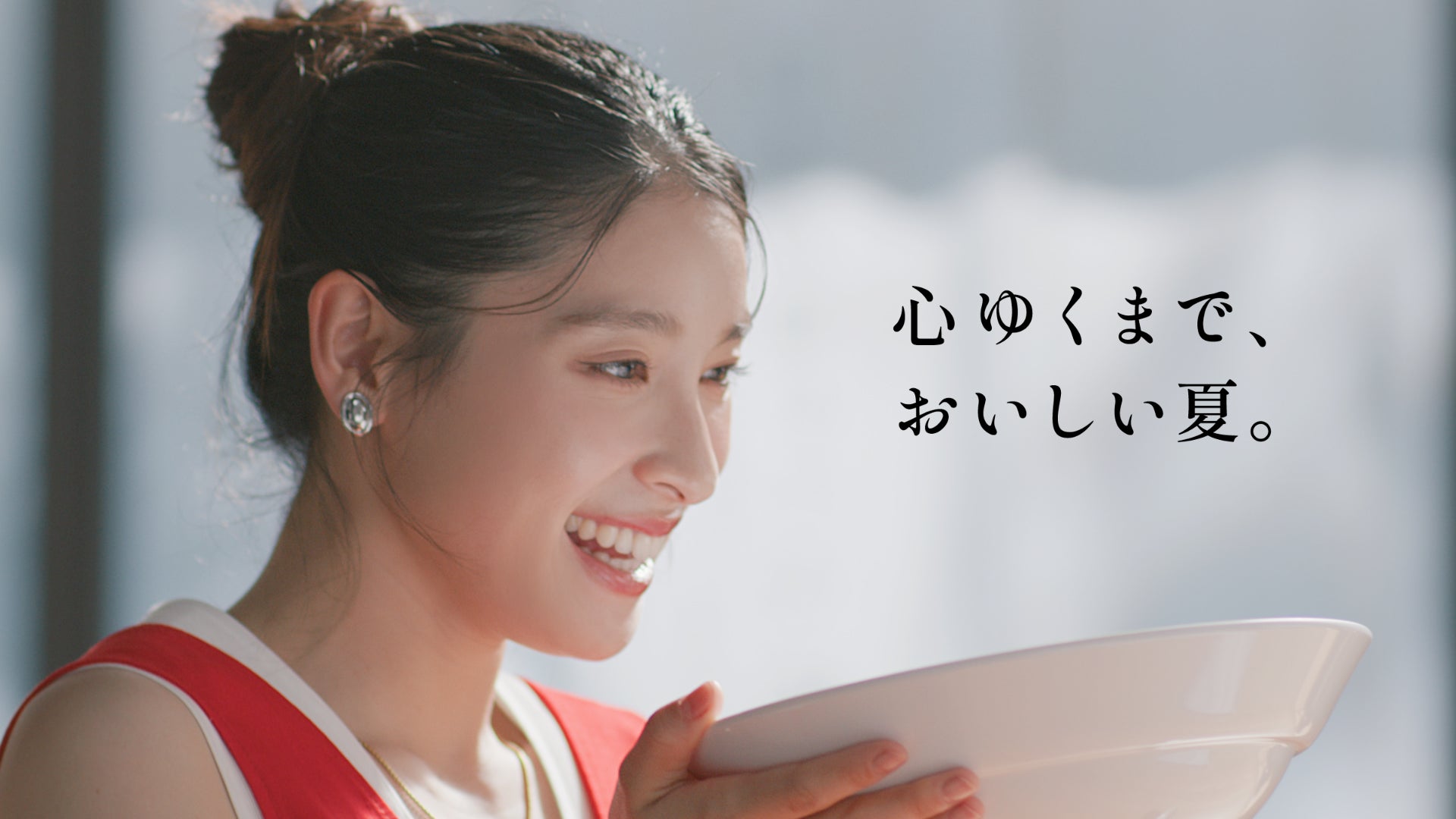 『やきとり大吉』が7月15日(火)より期間限定メニュー販売