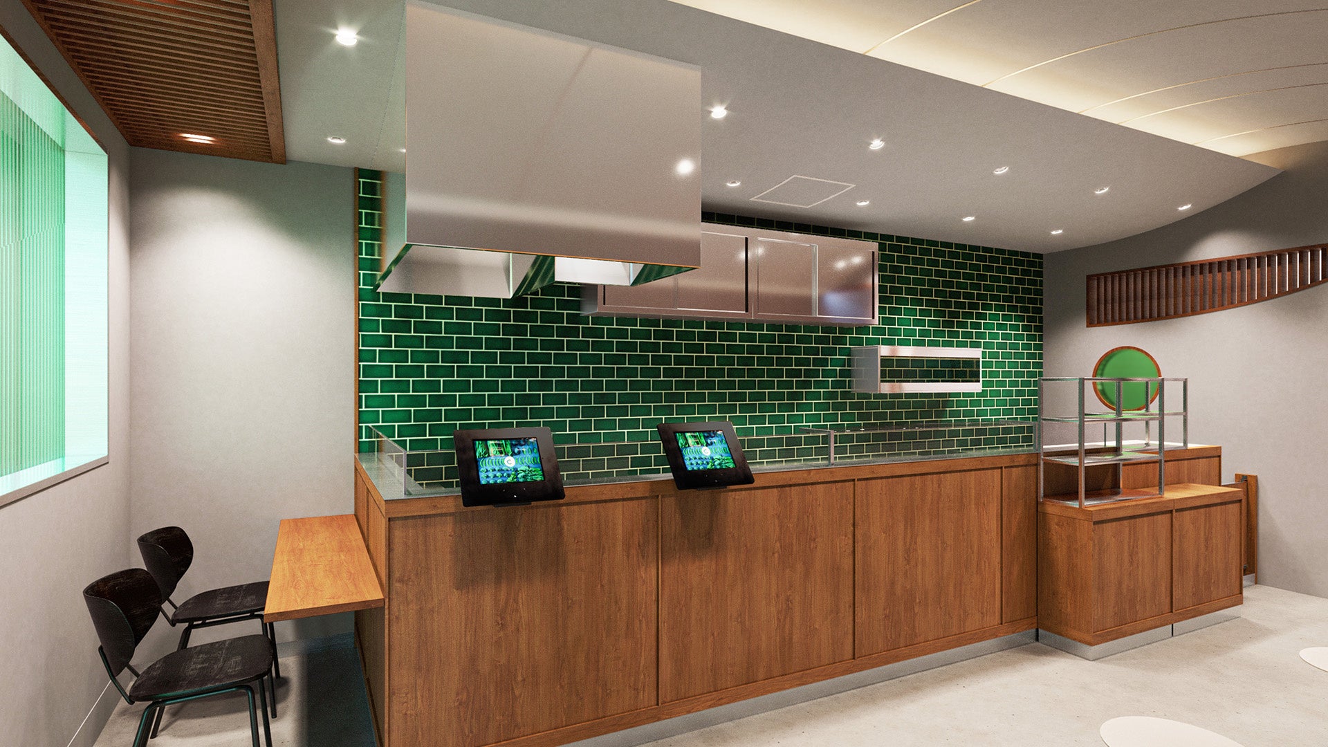 【どうとんぼり神座】ブランドアンバサダーの土屋太鳳さん出演 新CM『心ゆくまで、おいしい夏』篇 7月17日（木）公開