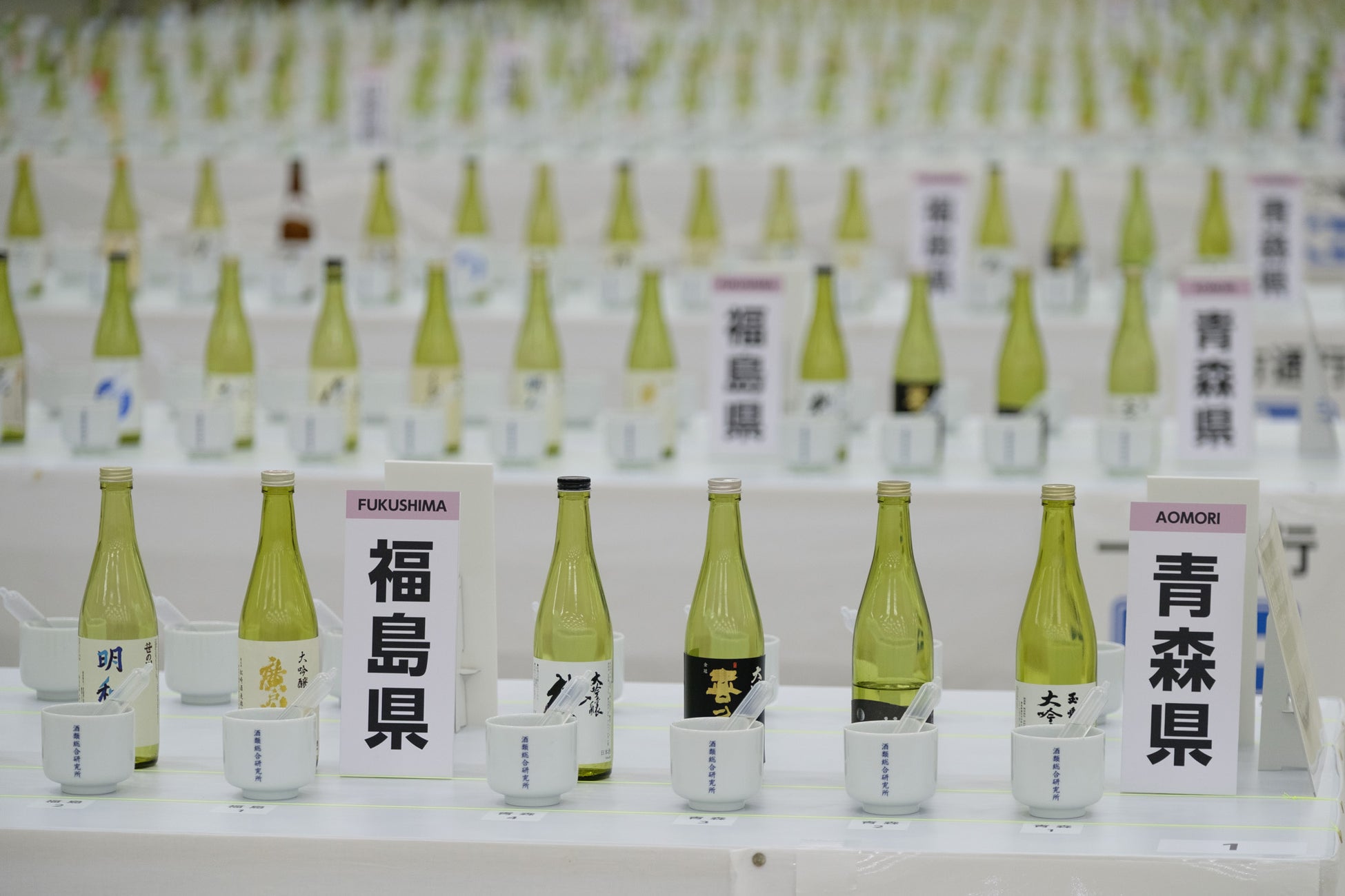 【ミライザカ】「夏の欲張り メキシカン&和食グルメ」フェアを期間限定で開催!ホットなメキシカン料理と、日本の夏の定番“鰻”を楽しむ国際交流スタミナフェア