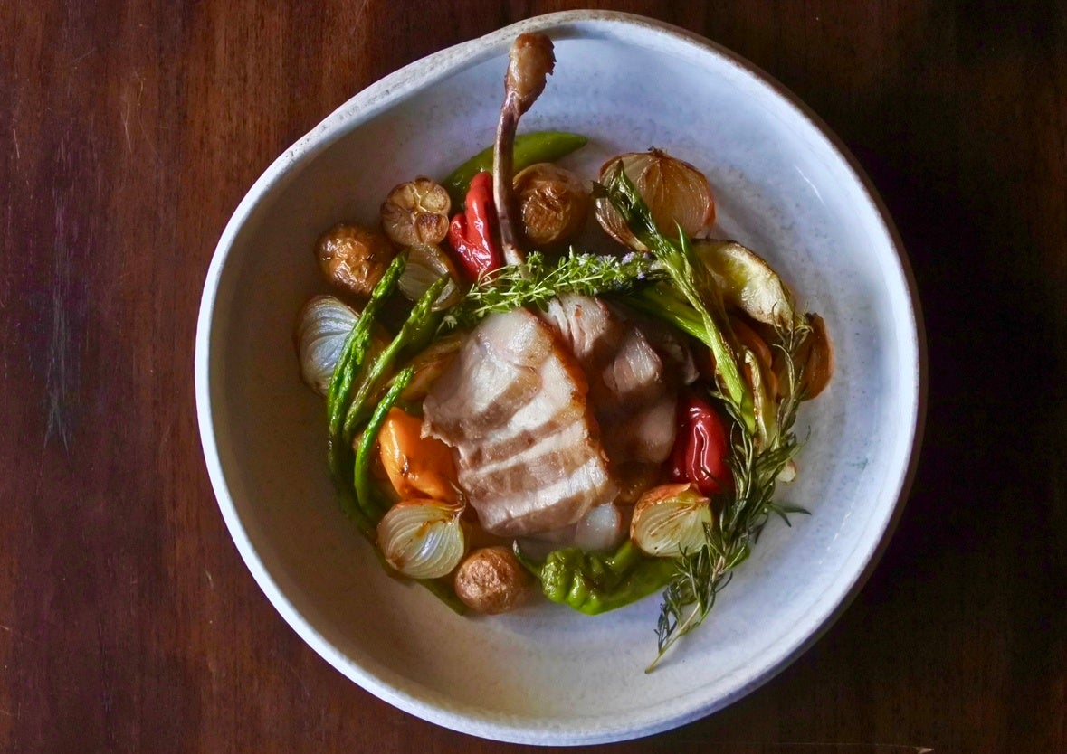 最高峰の日本酒400点が集結し今年の出来栄えを披露！「令和6酒造年度全国新酒鑑評会 公開きき酒会」を開催～ユネスコ無形文化遺産登録元年、伝統の酒造り技術を味覚で体感～