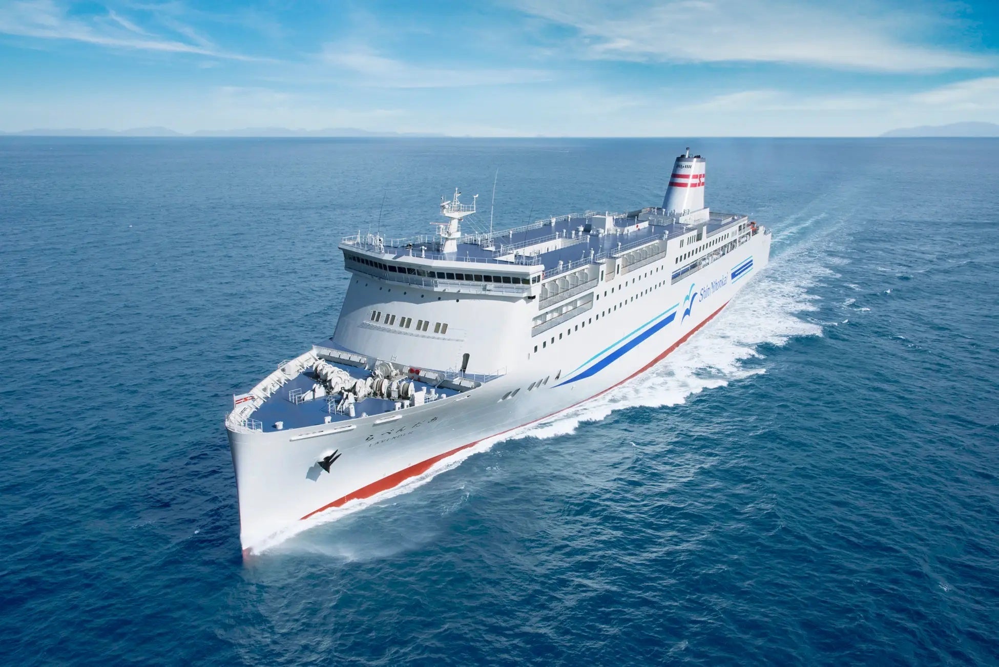 【菓子たかむら】”神谷町に、ついに名物誕生。”——新感覚『生ラスク』が7月22日(火)発売