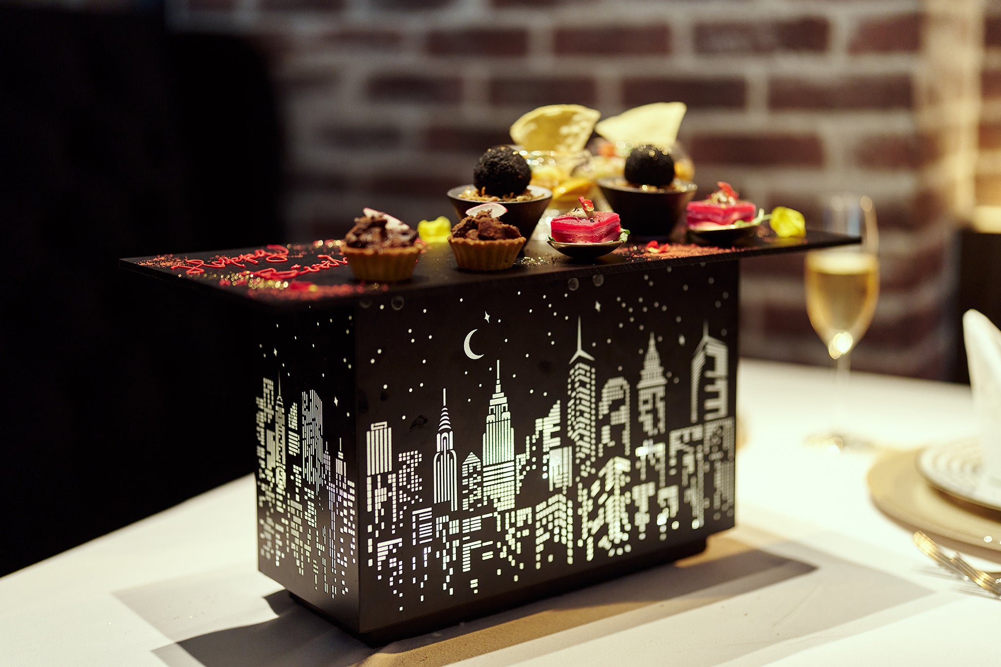 【喜多方ラーメン坂内】生ビールが半額！『ビール祭り』開催のお知らせ