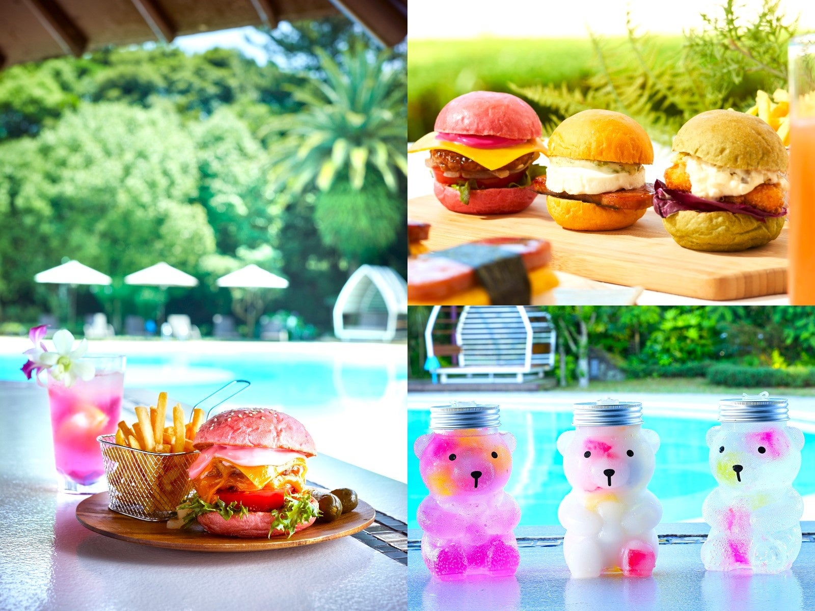 【握り寿司お持ち帰り 銀政】ふっくら香ばしい寿司屋のうな重で夏の贅沢を味わう土用丑の日！うな重10％オフキャンペーン開始