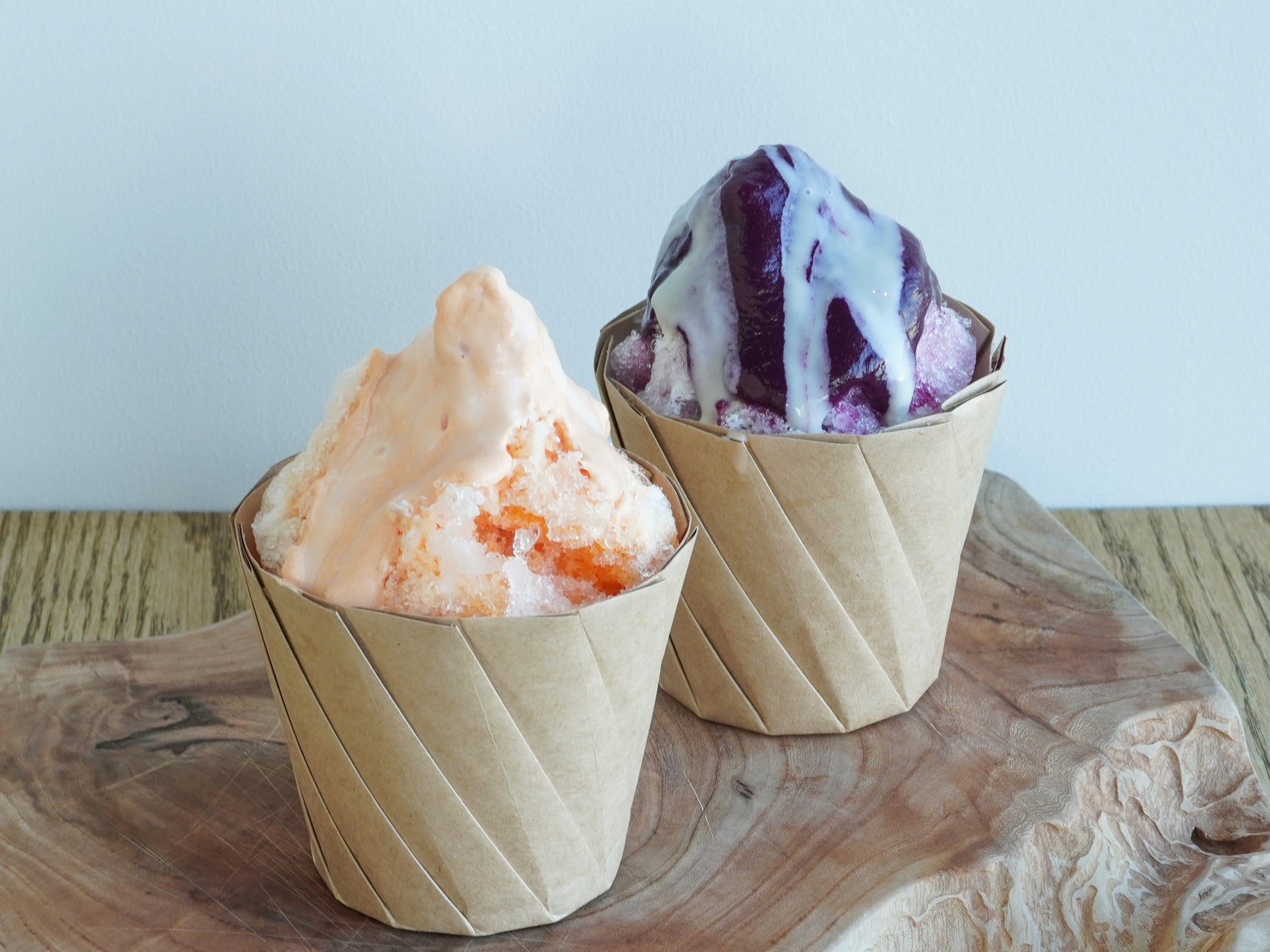 【愛知　瀬戸】名古屋から車で50分、岐阜都心部から車で30分！渓流沿いの絶景で楽しむ持込BBQ場 〜川遊びも充実の自然遊びスポット〜　ウッドデザインパーク岩屋堂