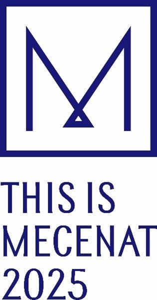 糖・脂質代謝改善効果をもつ乳酸菌OLL2712株が免疫細胞から抗炎症性物質を産生させるメカニズムを明らかに