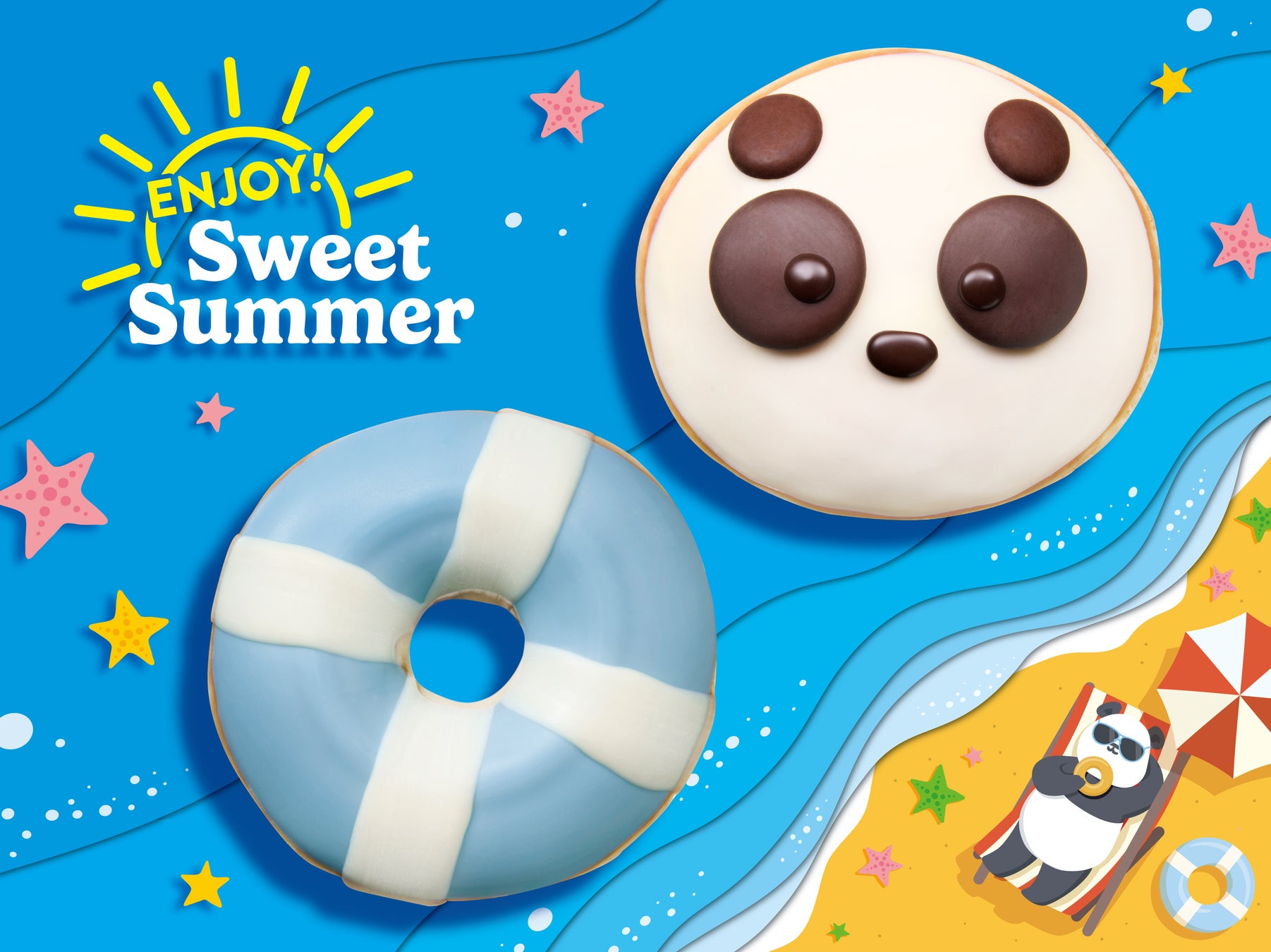 献立の悩みに寄り添い、料理の楽しさを提供　「キユーピー３分クッキング」ブランドから「アクアパッツァの素」2品を新発売