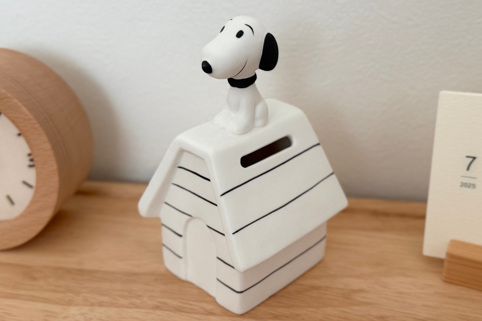 展望デッキで楽しむ、沖縄名物オリオンビール！「HUB」ポップアップが第1ターミナル6階にオープン！