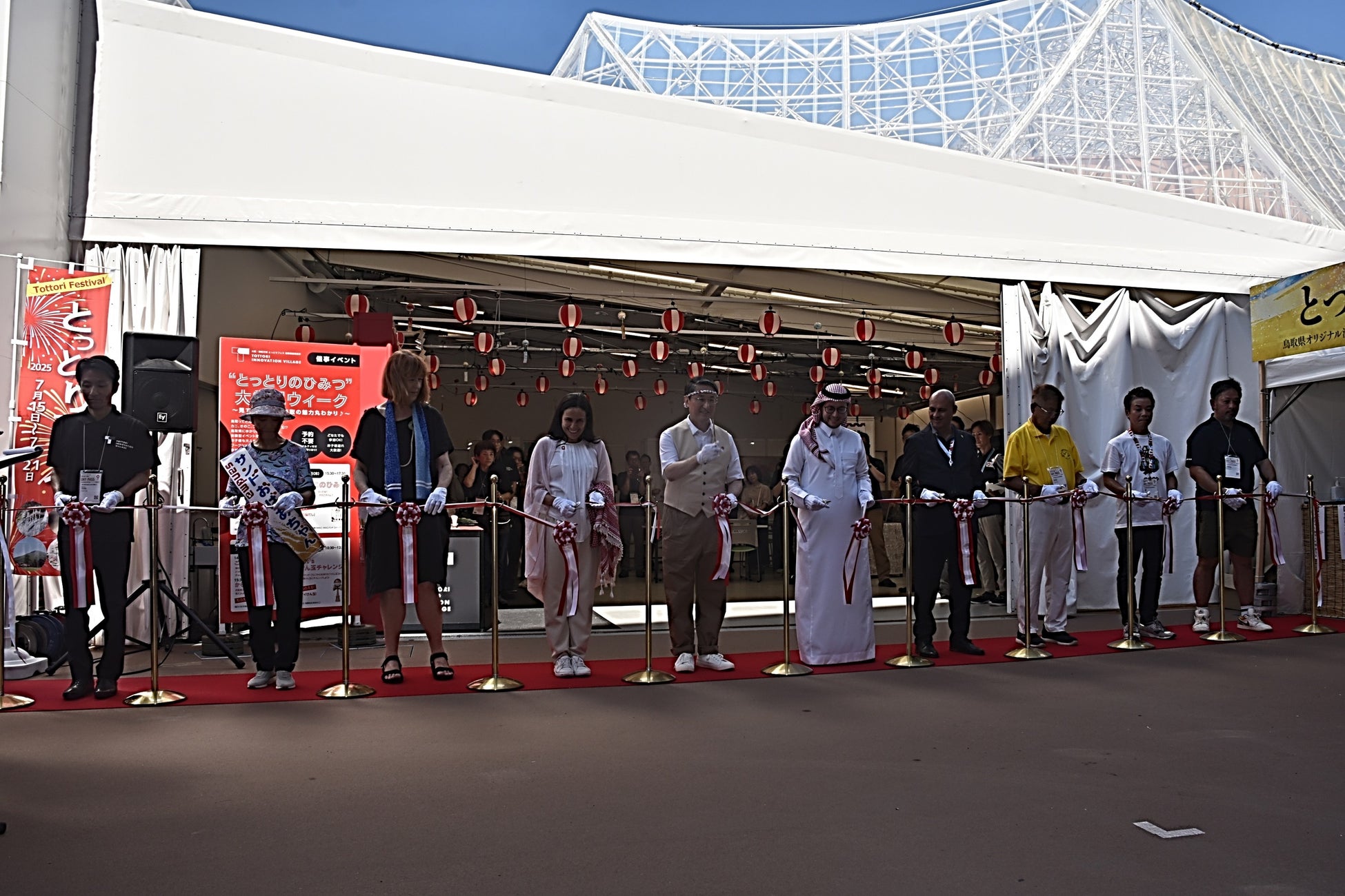 元祖・病みつきスープスパゲッティ『HOME’S PASTA』関西初出店!!