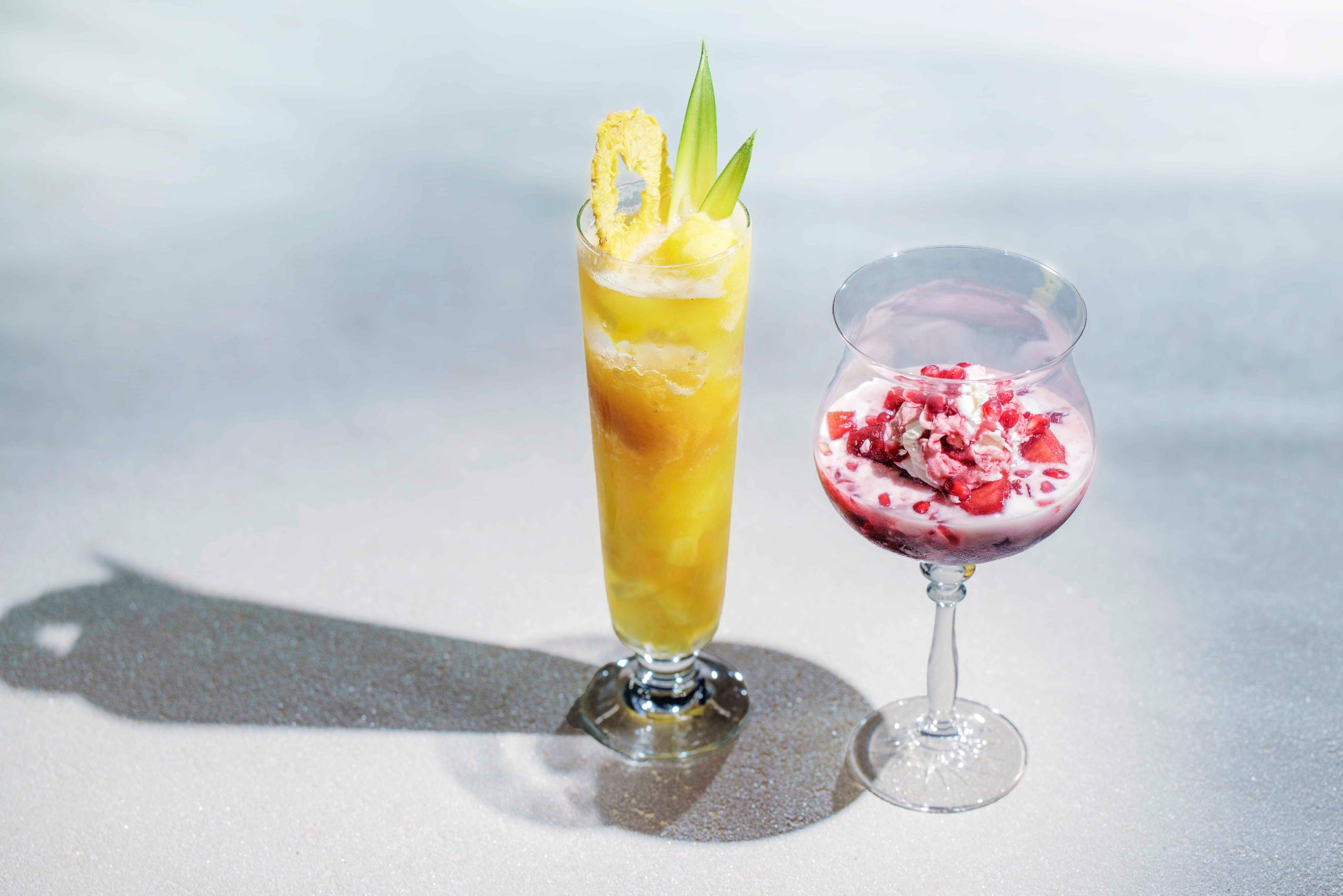 【茨城県限定】茨城の“うまい”が大集合!セブン‐イレブン×ヨークベニマルで「茨城をたべよう」応援フェアを開催 茨城県産玉子使用の “茨城ガパオ”など個性豊かな商品を含む全10商品が登場!