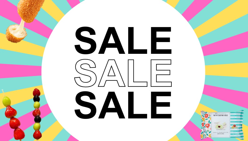 セブン‐イレブンから埼玉県限定商品が発売！「肉みそおむすび」「すったてうどん」新登場！埼玉県の“香り”と“涼”をおむすびと麺で味わう夏