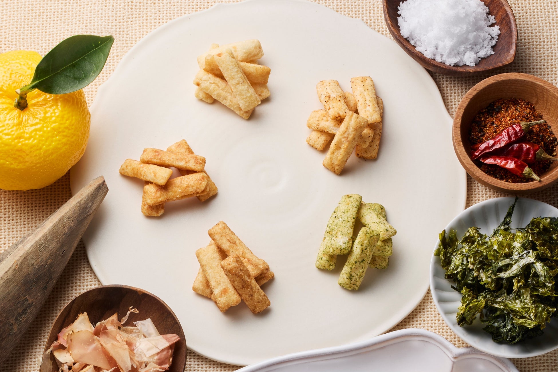 日本最大級のポーカートーナメント「JOPT 2025 Tokyo #02」にて日本初クライナートーナメント開催！