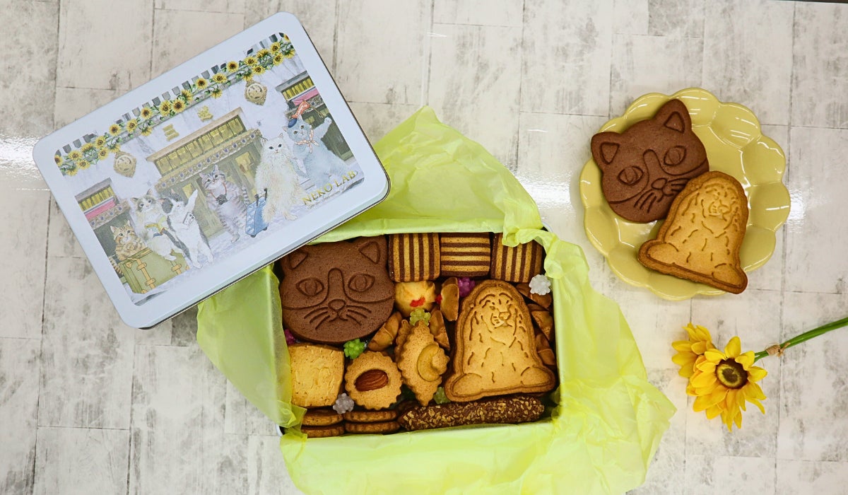 子どもたちの朝食欠食・孤食課題に“地域連携”で取り組む「ケロッグ 毎日朝ごはんプロジェクト」に滋賀県で新たに6団体が参画