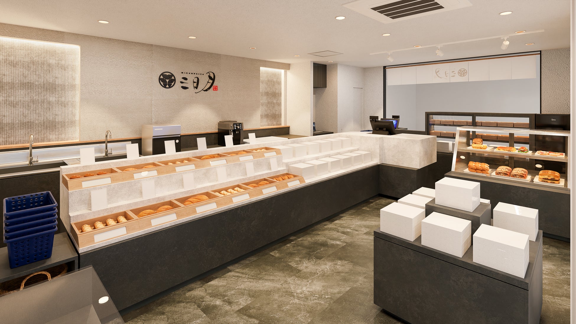 “フルーツでスマイルを。”のDole　渋谷のバナナ自販機が「バナナ番長」特別仕様に変身