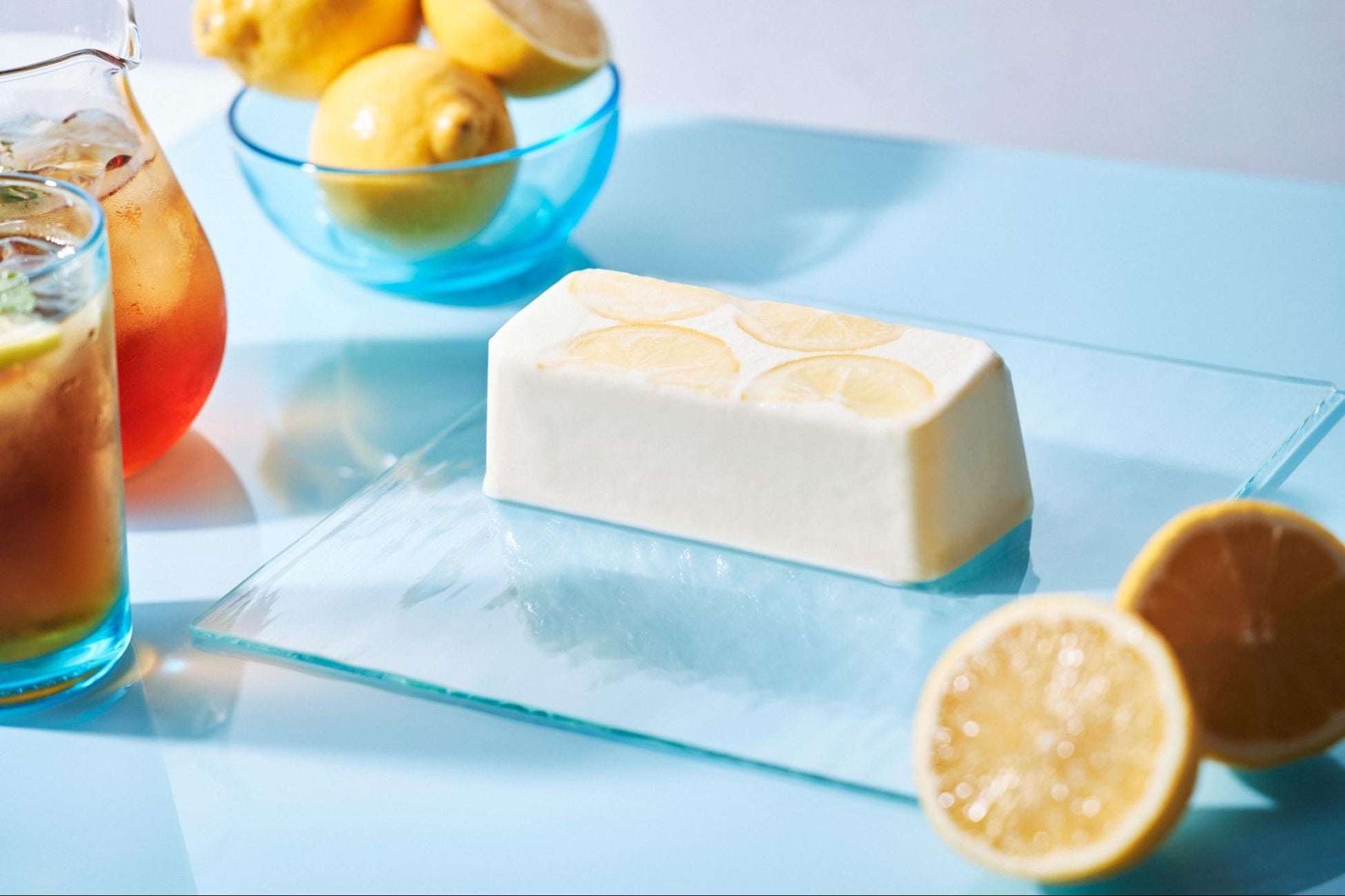 東京駅「東京ギフトパレット」2025年上半期人気商品ランキングを発表！